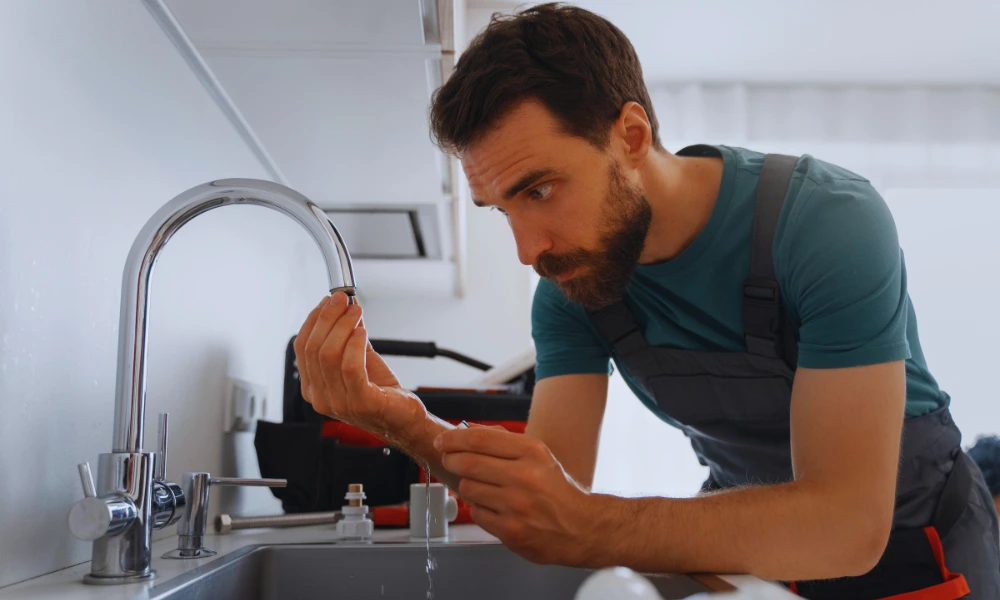 Sedot WC Rungkut Surabaya