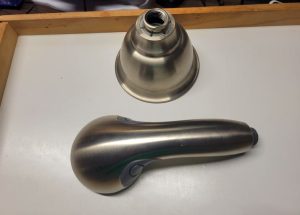 Kepala Shower Moen Anda