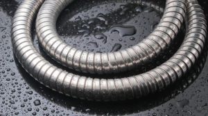 Selang Shower Terbaik