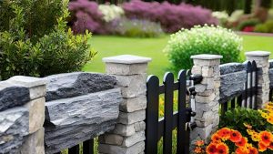 Jenis Batu Alam yang Bagus