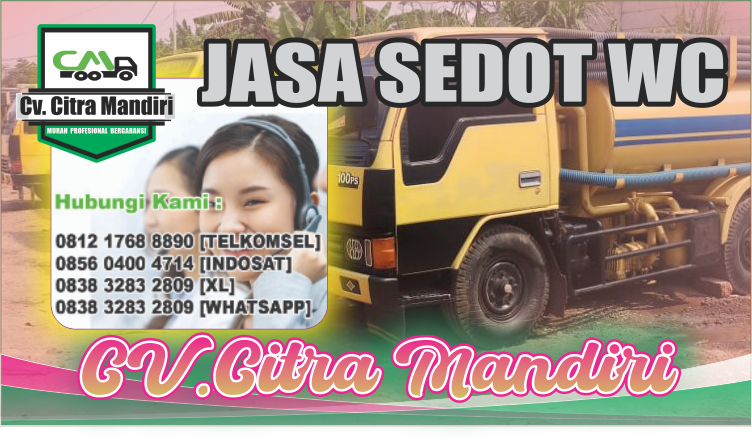 cerita mistis dari surabaya Jasa sedot WC paling murah di surabaya.png