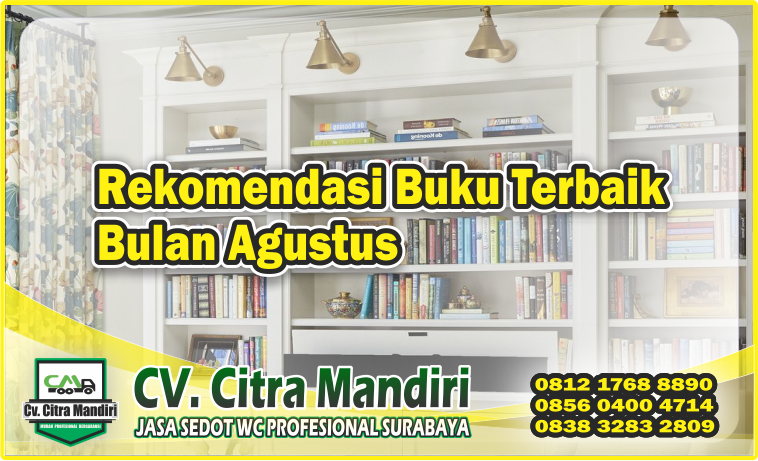 Rekomendasi Buku Terbaik Bulan Agustus.png Rekomendasi Buku Terbaik Bulan Agustus.png
