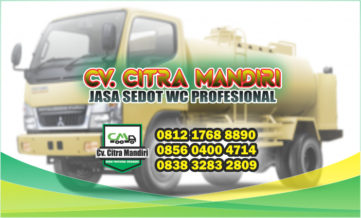 jasa sedot wc terbaik surabaya jasa sedot wc terbaik surabaya