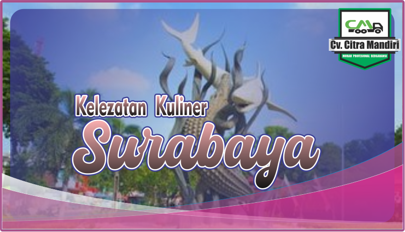 penyedia jasa sedot wc termurah surabaya