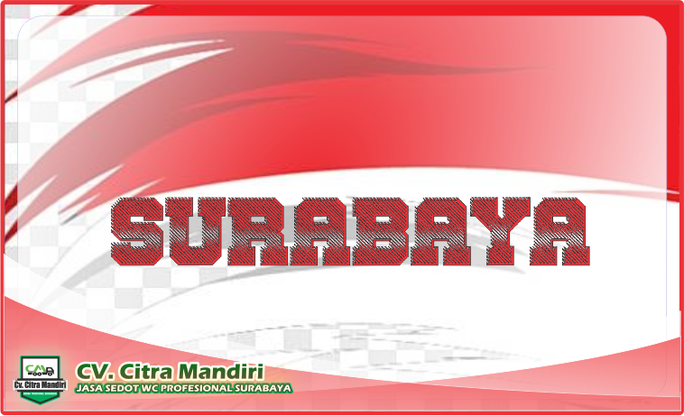 17 AGUSTUS 2023 di surabaya 17 AGUSTUS 2023 di surabaya