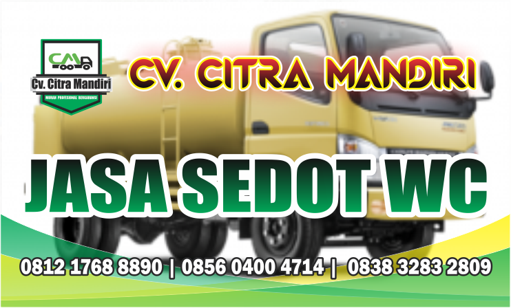 jasa sedot wc surabaya jasa sedot wc surabaya
