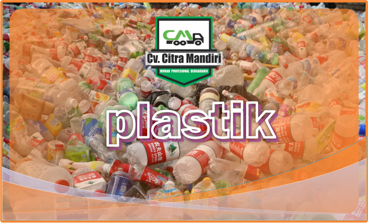 plastik surabaya