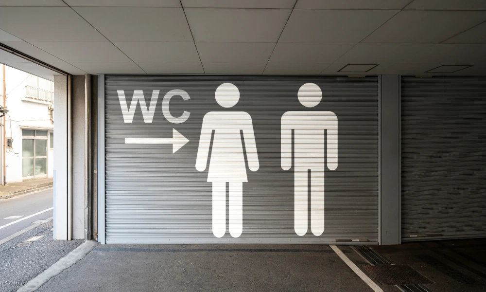 fungsi & kegunaan mck