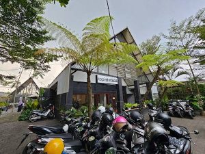 cafe Malang buka 24 jam