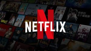 cara nonaktifkan langganan Netflix