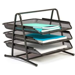 model file organizer