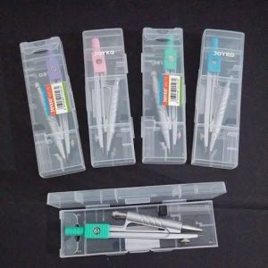 merek jangka yang bagus