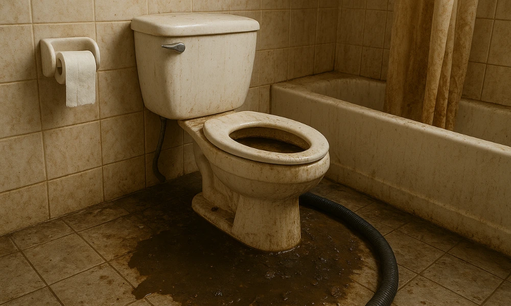 sedot tinja surabaya